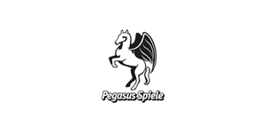 http://www.pegasus.de